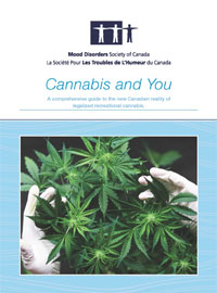 Cannabis and You