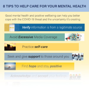 COVID-19 and Your Mental Health: 8-ways-to-care-for-your-mental-health-web-Cropped-Fade