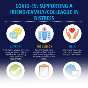 mental health in the workplace:COVID-19-Supporting-Someone-in-Distress-Cropped-Fade