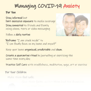 Covid-19-Anxiety-Poster-Cropped-Fade