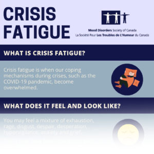 MDSC-Resources-Crisis-Fatigue-Cropped-Fade