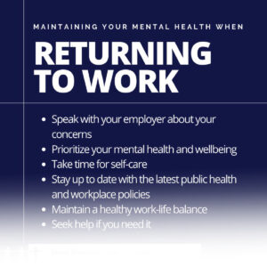 mental health in the workplace:Returning-to-Work-Cropped-Fade