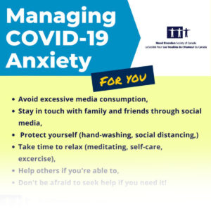 Tips-for-Managing-COVID-Anxiety-Cropped-Fade