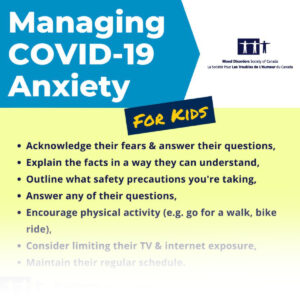 Tips-for-Managing-COVID-Anxiety-For-Kids-Cropped-Fade