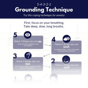 grounding-technique-cropped-fade