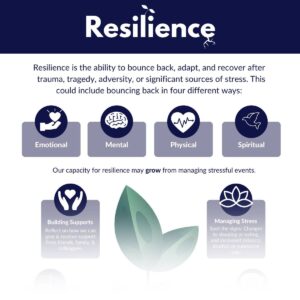 resilience-cropped-fade