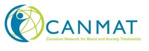 CANMAT Logo