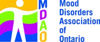 Mood Disorder Association of Ontario