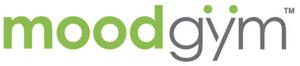 Moodgym Logo